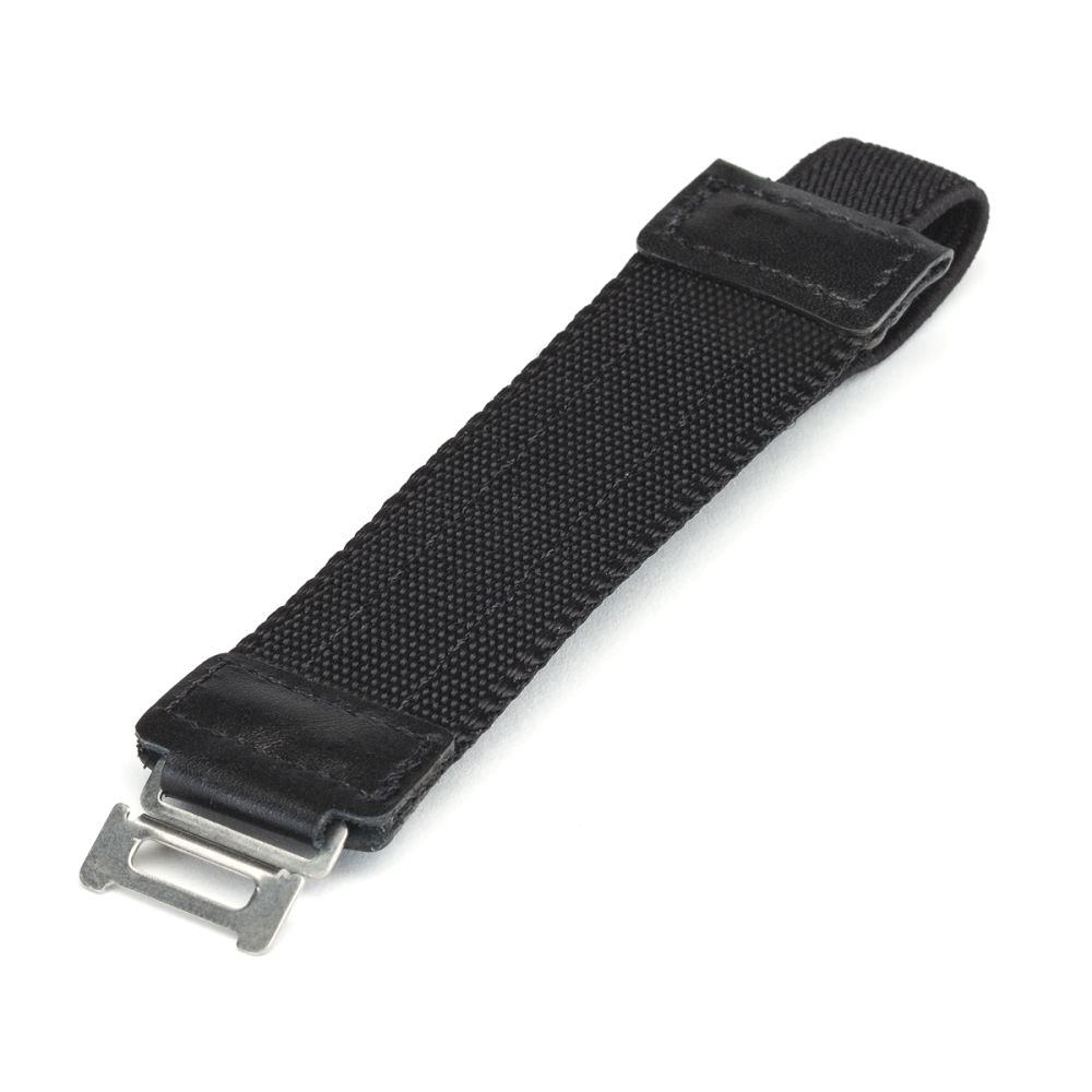 The HS hand strap