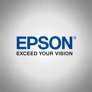 Epson TU-RC7508 Label Rewinder C32C815471 for ColorWorks C7500/C7500G