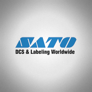 SATO Cutter Assembly WWM845100 for M84Pro