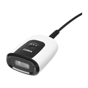 Zebra DS5502-LB for Labs Fixed Mount Scanner