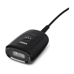 Zebra DS5502 Fixed Mount Scanner DS5502-SR40004ZZWW