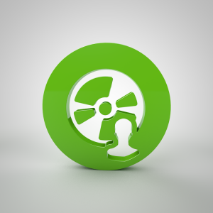 Wavelink VelocityCE Client License 140-LI-VELOCC