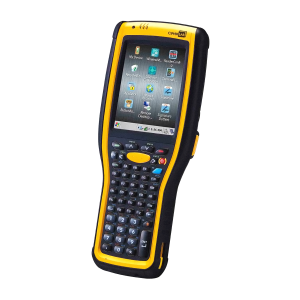 CipherLab A97AM5CFN31SP BT/WiFi WEH 6.5 Mobile Computer 9700 (53-Key