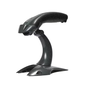 Voyager 1400g General Duty Scanner
