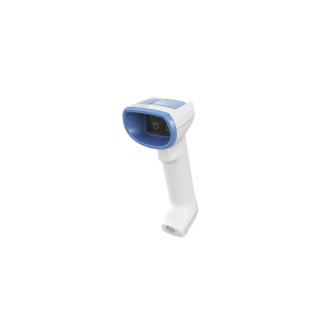 Zebra DS8288-HC Healthcare Scanner