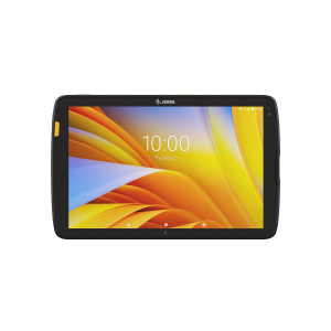 Zebra ET45 Android Tablet