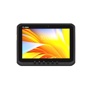 Zebra ET60 Android Tablet
