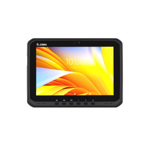 Zebra ET65 Android Tablet