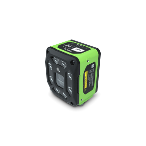 Zebra FS42 Fixed Industrial Scanner