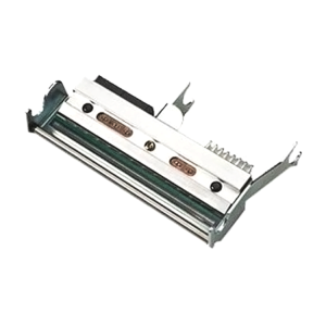 Intermec 303 dpi Printhead Assembly 1-010044-900 for PM4i