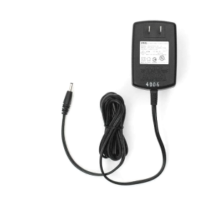 Unitech 1010-602141G Power Supply for HT630 / MS860
