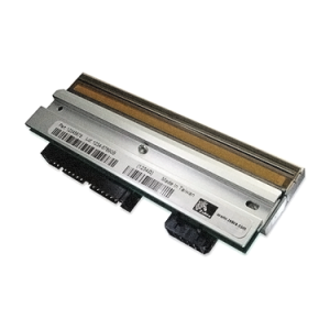 Zebra 300dpi Thermal Printhead Assembly 105934-039 for GX430 Printers