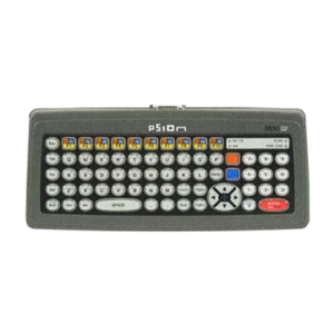 Psion Teklogix Keyboard 1060042-400