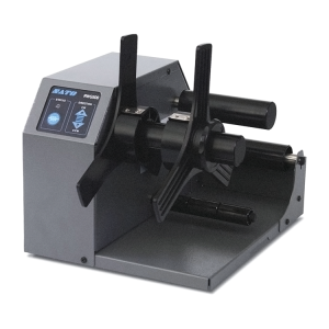 SATO Label Rewinder 11S000201 for CL4NX