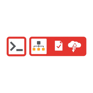 RedBeam Asset Tracking Standard Edition RB-SAT-1for 1 User (E-mail Delivery)