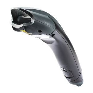Honeywell Voyager 1202g General Duty Scanner 1202G-2USB-5BF-N