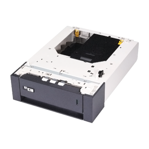 Kyocera 500-Sheet Multipurpose Feeder