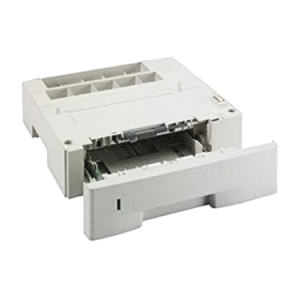 Kyocera 250-Sheet Tray