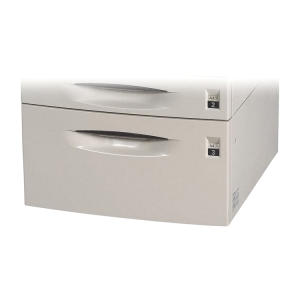 Kyocera 3000-Sheet Drawer