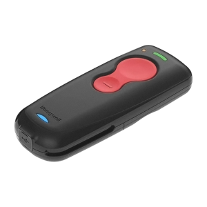 Honeywell Voyager 1602g Pocket Scanner 1602G1D-2USB-OS