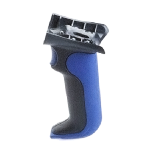 Intermec Scan Handle Kit 203-754-001 for CK30/CK31