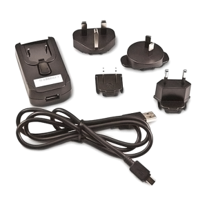 Honeywell US Wall Plug Power Supply