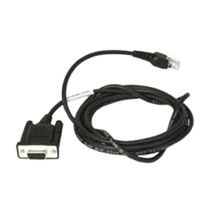 Datamax-O'Neil USB Cable 210304-100 for RL Series