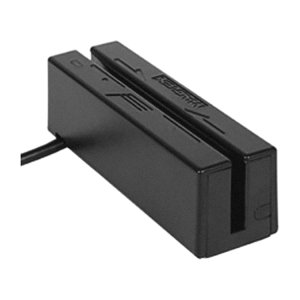 Magtek Magnetic Stripe Reader 21040108