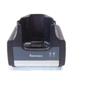 Intermec Single-Slot Dock 225-709-002 for CK31