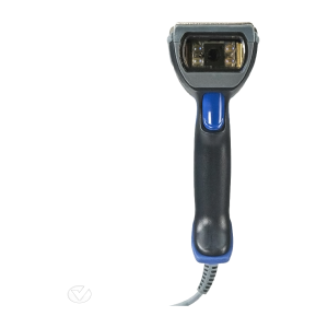 Intermec 4-Slot Charging Cradle 225-710-002 for CK31