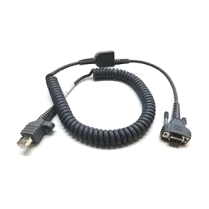 Honeywell Cable