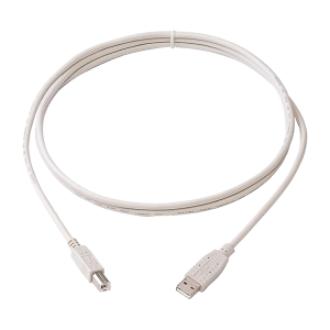 Honeywell Cable USB 2.0