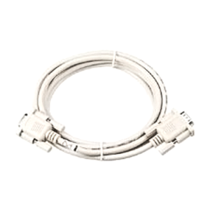 Intermec Serial Data Cable 3-604032-15 for CV/CK Series