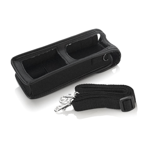 Unitech 3210-900002G Carrying Case w/Shoulder Strap for HT682