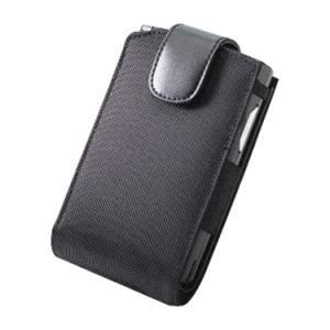 Unitech 3210-900003G Holster/Carrying Case for PA520