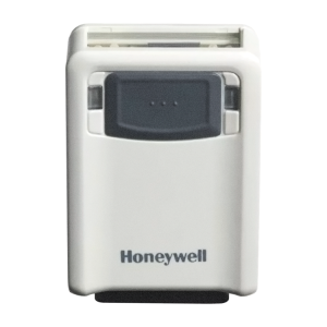 Honeywell Vuquest 3320g Hands-Free Scanner 3320G-2USB-0-N
