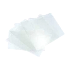 Intermec Screen Protector 346-069-104 for CK31