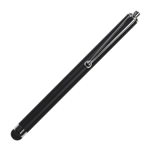 Unitech 384896G Stylus for PA726
