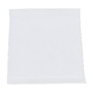 Unitech 400766G Screen Protector for HT682