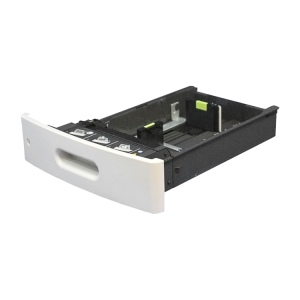 Lexmark 250-Sheet Tray Insert 40G0801