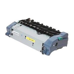 Lexmark 100V Fuser Maintenance Kit 40X8112 (100