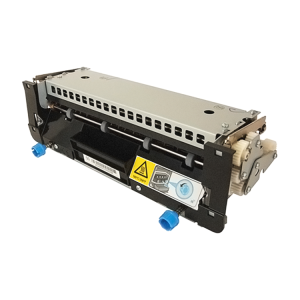 Lexmark Fuser Maintenance Kit 40X8425 (Type 05/200