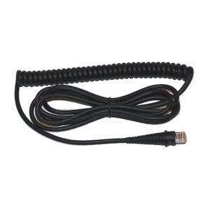 Honeywell Cable Assembly 42204253-04E