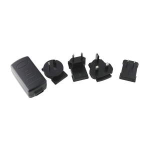 Honeywell 50130570-001 USB Power Adapter for CN80 Snap-On Adapter