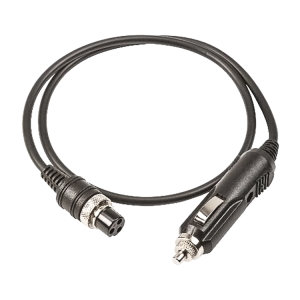 Honeywell 50138169-001 USB Cigarette Lighter Adapter for CN80 Vehicle Dock