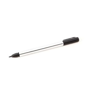 Unitech 5400-900017G Stylus for PA520