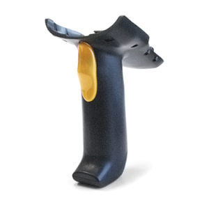 Unitech 5500-603975G Gun Grip with Battery for HT682