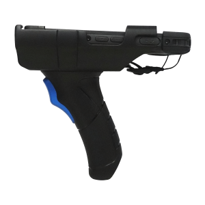 Unitech 5500-900049G Gun Grip for PA730