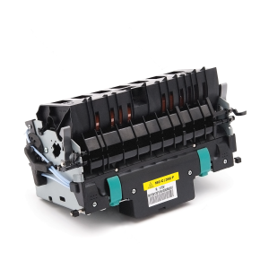Lexmark 110-127V Maintenance Kit 56P2910 (200
