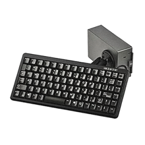 Lexmark English Keyboard Kit 57X7020